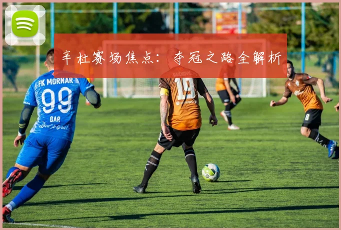 辛杜赛场焦点：夺冠之路全解析
