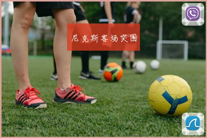 尼克斯客场突围